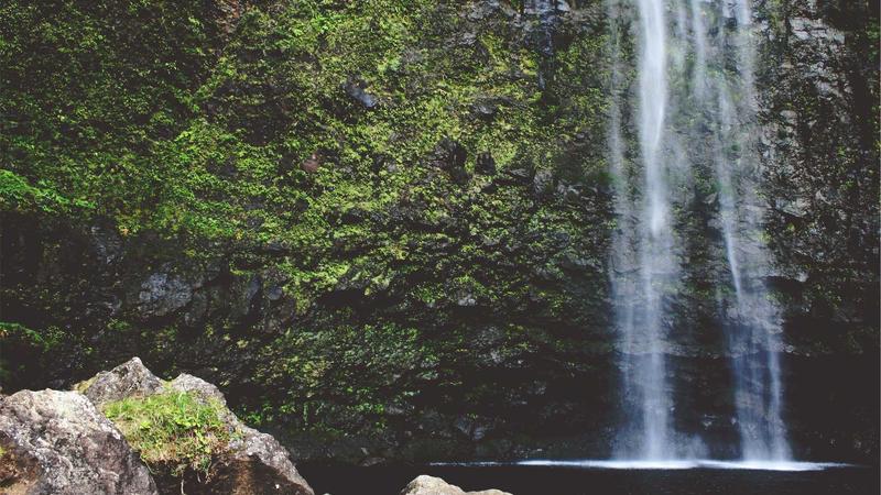 Почему мы бросаем цели и как этого избежать