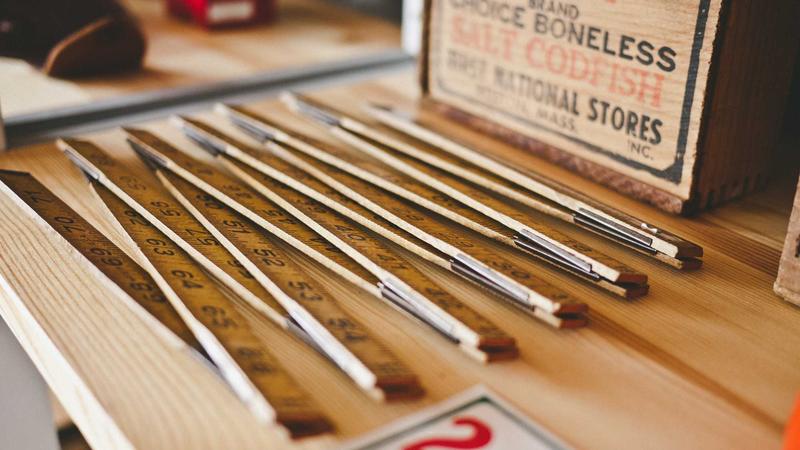 Продуктивность без выгорания: баланс работы и отдыха